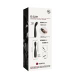 G-SLIM - Image 10