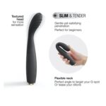 G-SLIM - Image 8