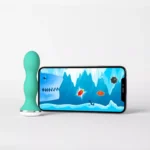 Perifit Care Original Kegel Exerciser / Connected Pelvic Floor Trainer - Gr - Image 3