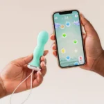 Perifit Care Original Kegel Exerciser / Connected Pelvic Floor Trainer - Gr - Image 5