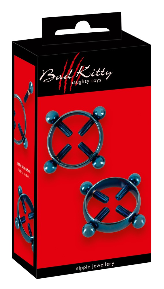 69a67f97b9f4d8.93834037_05394140000_verp-3.jpg Nipple Jewellery - Image 1