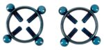 Nipple Jewellery - Image 5