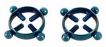 Nipple Jewellery - Image 4