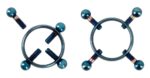 Nipple Jewellery - Image 2
