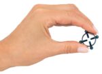 Nipple Jewellery - Image 3