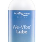 We-Vibe Lube