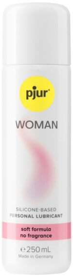 Woman - Image 2