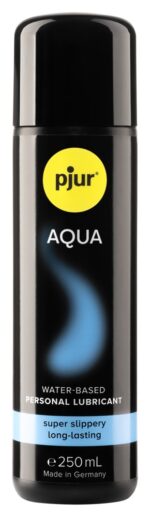 AQUA - Image 2