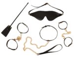 Bondage Set - Image 5
