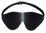 Bondage Set - Image 8
