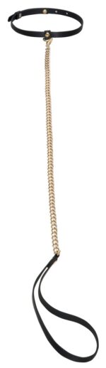 Bondage Set - Image 2
