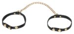Bondage Set - Image 7