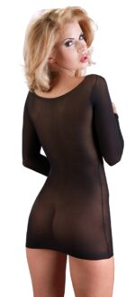 Lingerie Dress - Image 8