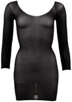 Lingerie Dress - Image 7