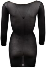 Lingerie Dress - Image 4