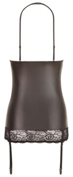 Lingerie Dress - Image 6