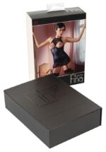 Lingerie Dress - Image 10