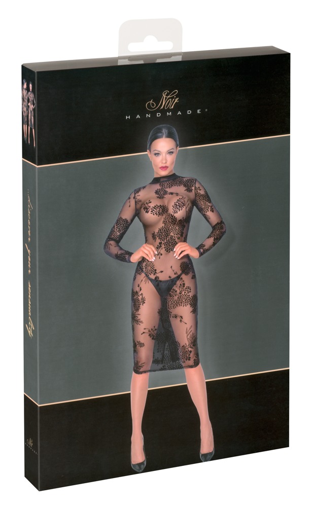69a68176443620.53191545_27179211021_verp.jpg Dress Fucking Fabulous Exclusive - Image 1