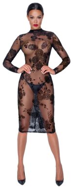 Dress Fucking Fabulous Exclusive - Image 4