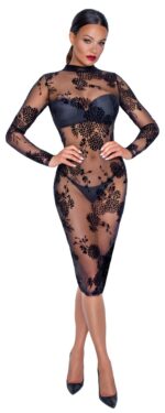 Dress Fucking Fabulous Exclusive - Image 3