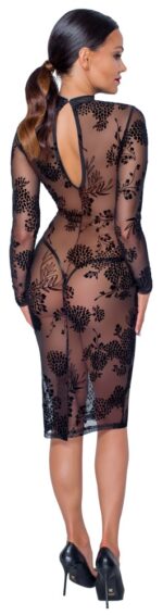 Dress Fucking Fabulous Exclusive - Image 8