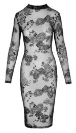 Dress Fucking Fabulous Exclusive - Image 7