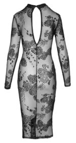 Dress Fucking Fabulous Exclusive - Image 6