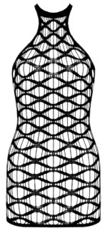 Dress with Thong - Image 7