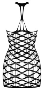Dress with Thong - Image 8