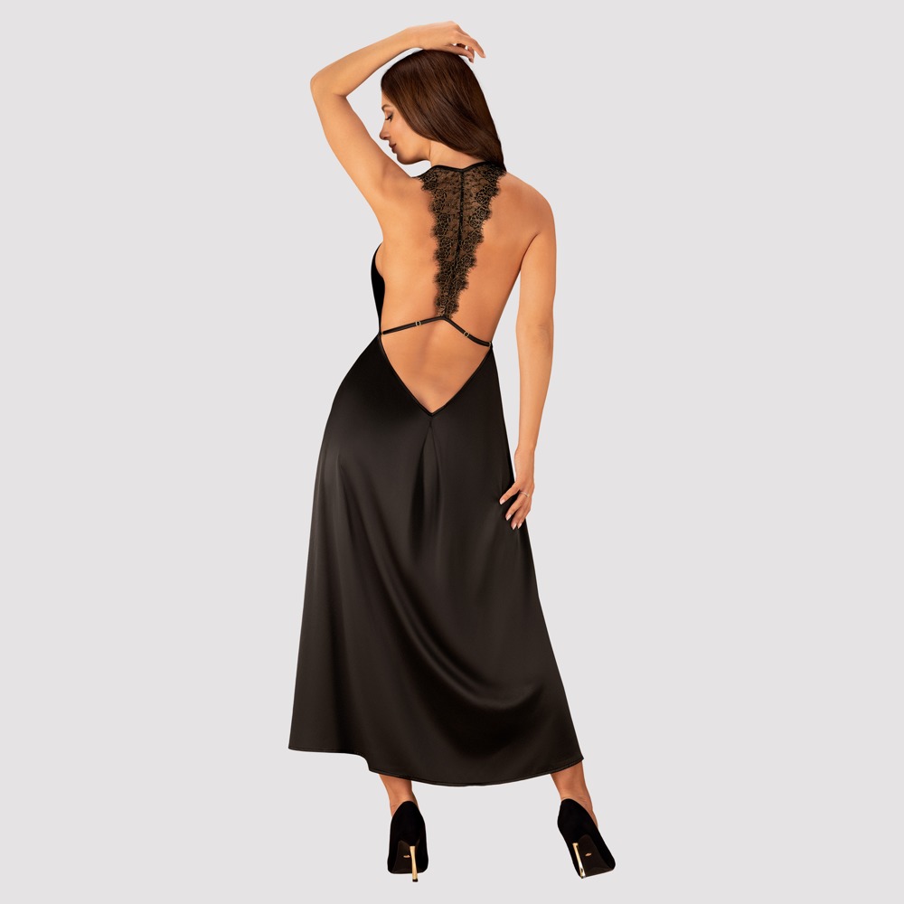69a6817c0f1522.23551033_27187151111_rs-2.jpg Agatya dress - Image 1