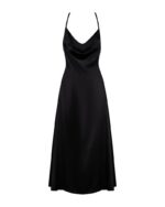 Agatya dress - Image 2