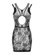 Dress - Image 3