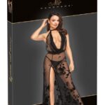 Dress Libido