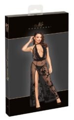 Dress Libido