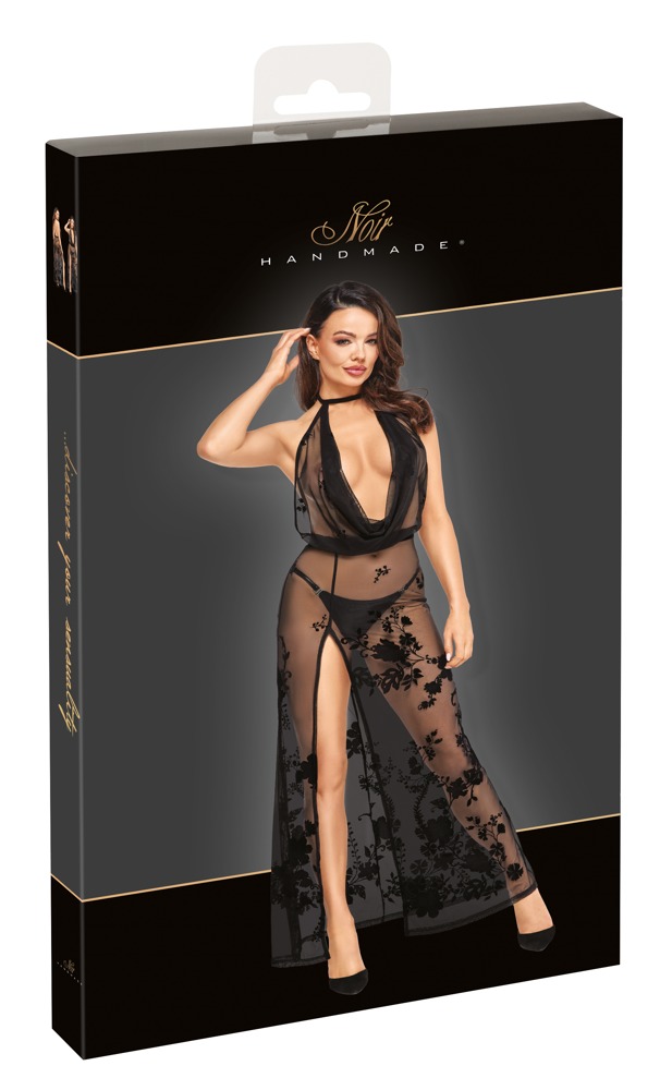 69a6817decf4a0.69564285_27188471021_verp.jpg Dress Libido - Image 1
