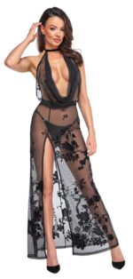 Dress Libido - Image 2