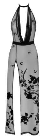 Dress Libido - Image 3