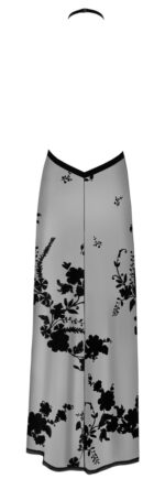 Dress Libido - Image 4