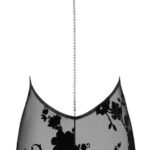Dress Libido