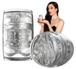 Quickshot Stoya - Image 5
