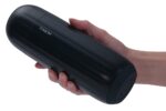 Sam Neo 2 Pro - Image 2