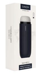 Sam Neo 2 - Image 7