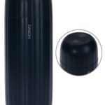 Sam Neo 2