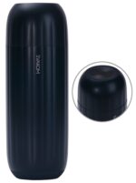 Sam Neo 2