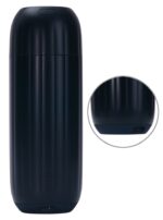 Sam Neo 2 - Image 8