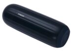 Sam Neo 2 - Image 2