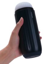 Sam Neo 2 - Image 4
