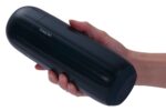 Sam Neo 2 - Image 3