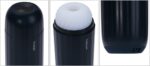 Sam Neo 2 - Image 6