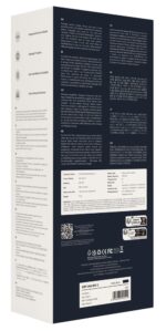 Sam Neo 2 - Image 9